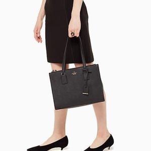 Kate Spade Cameron Street Small Jensen
